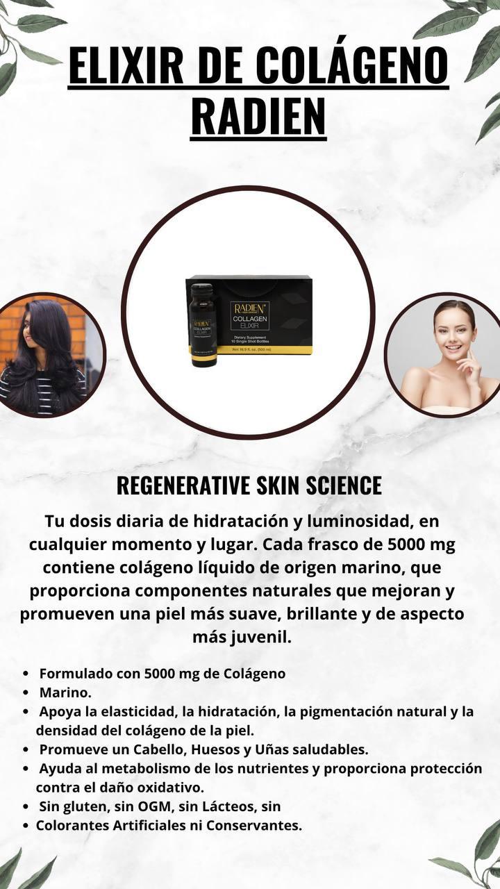 Best Seller Collagen