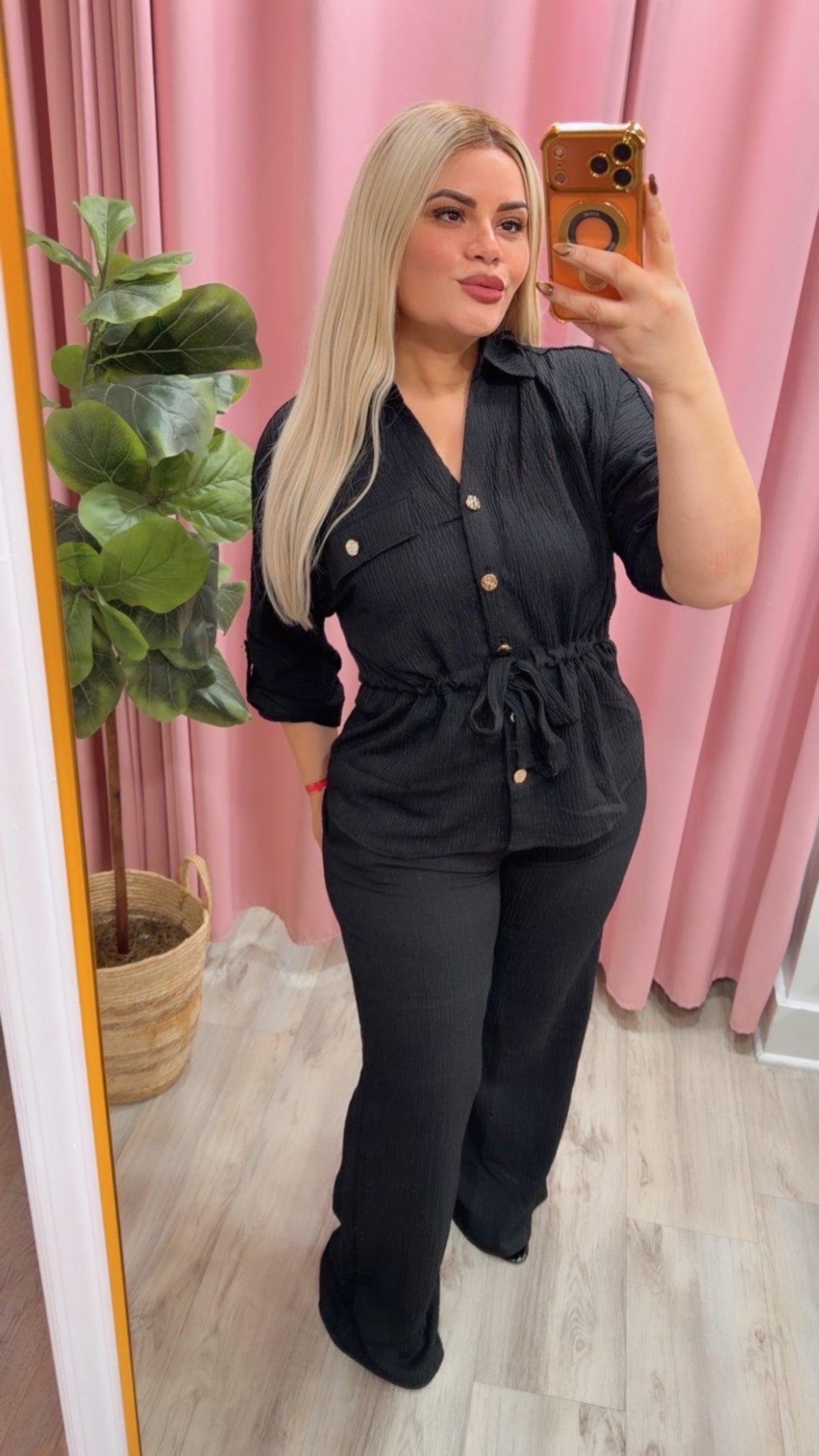 Maria Best Seller Set