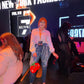 NYFW Pants