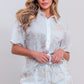 Shantie Short Set