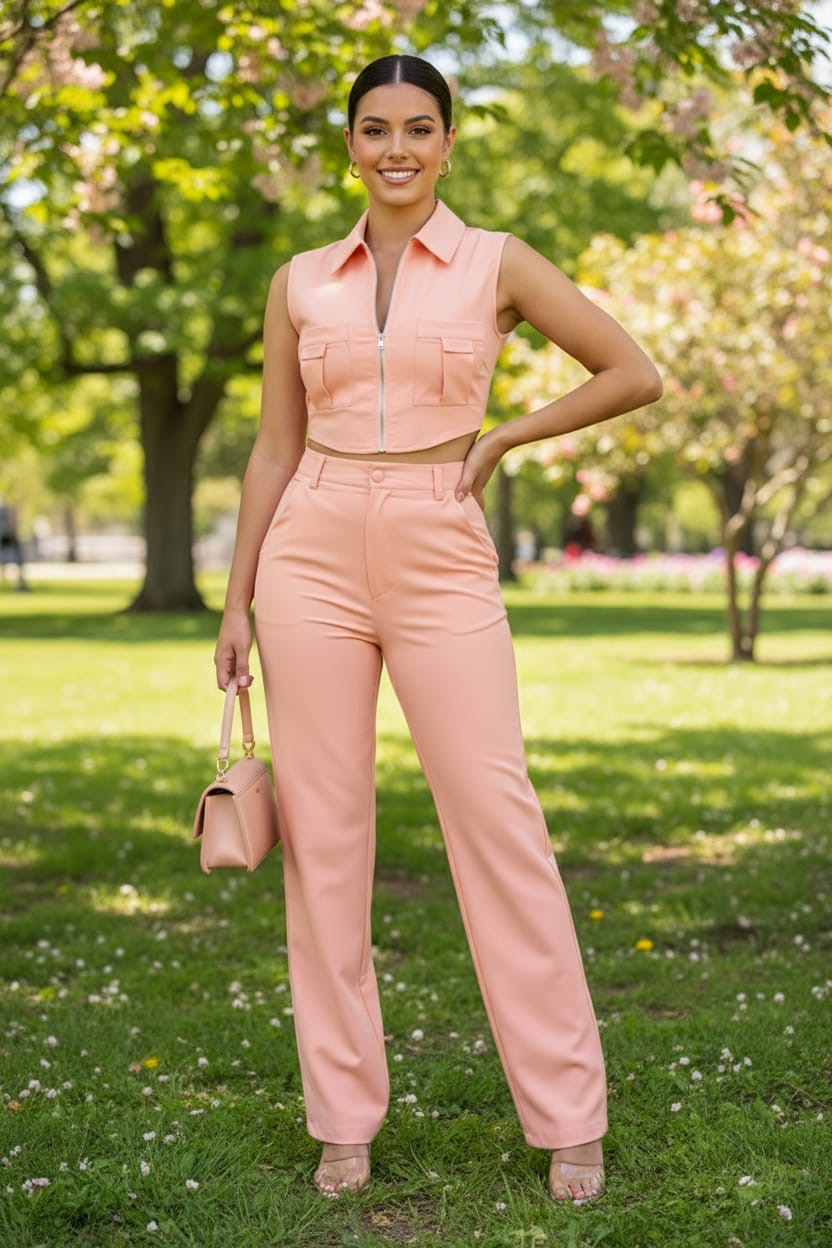 Anita Set