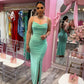 Yamilka Dress