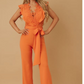 Alysha Jumpsuit