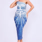 Punta Cana Dress