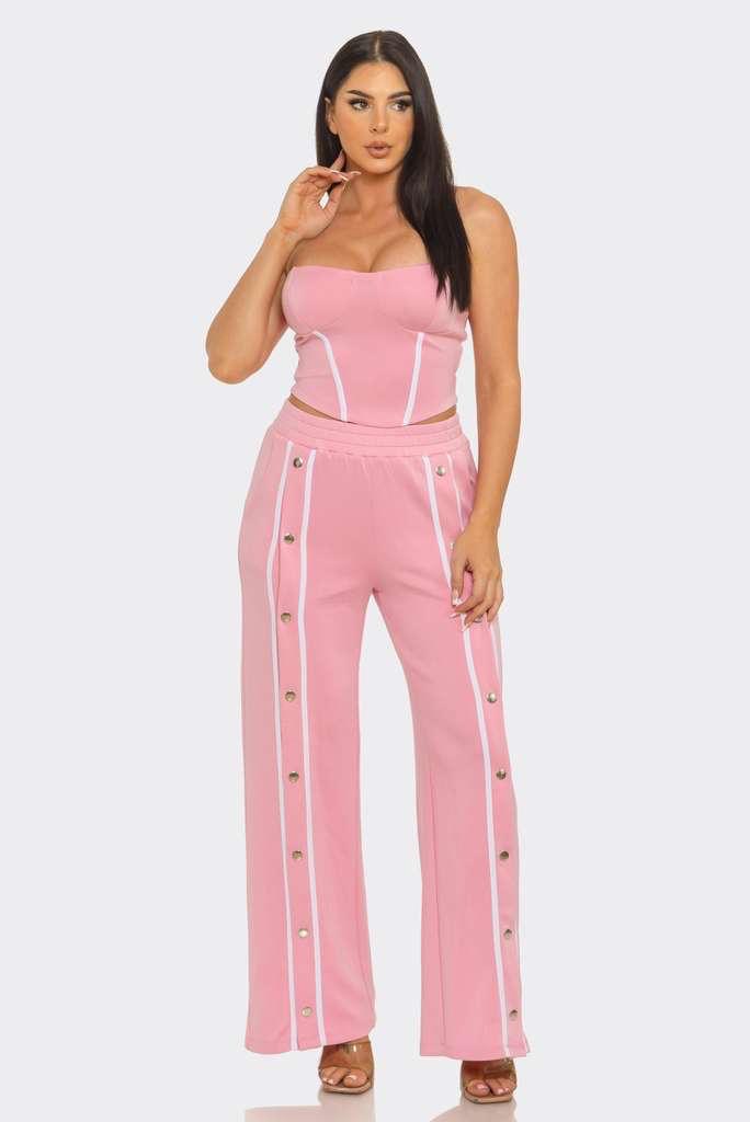 Vicky Set