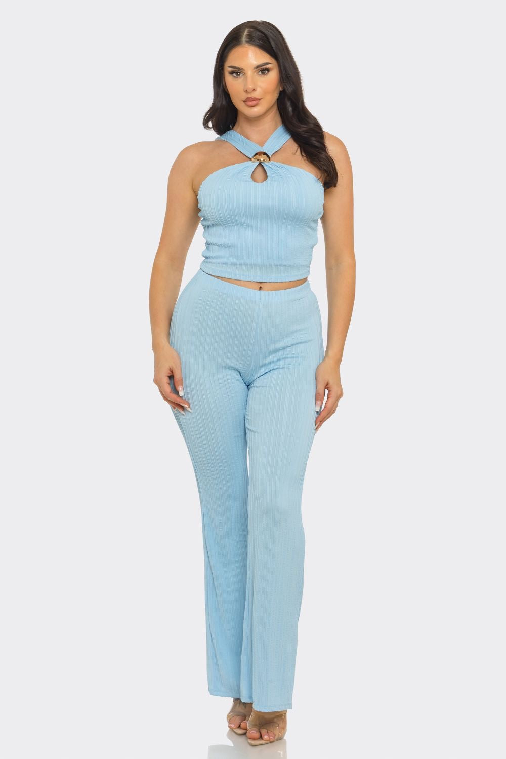 Liah Set