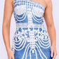 Punta Cana Dress