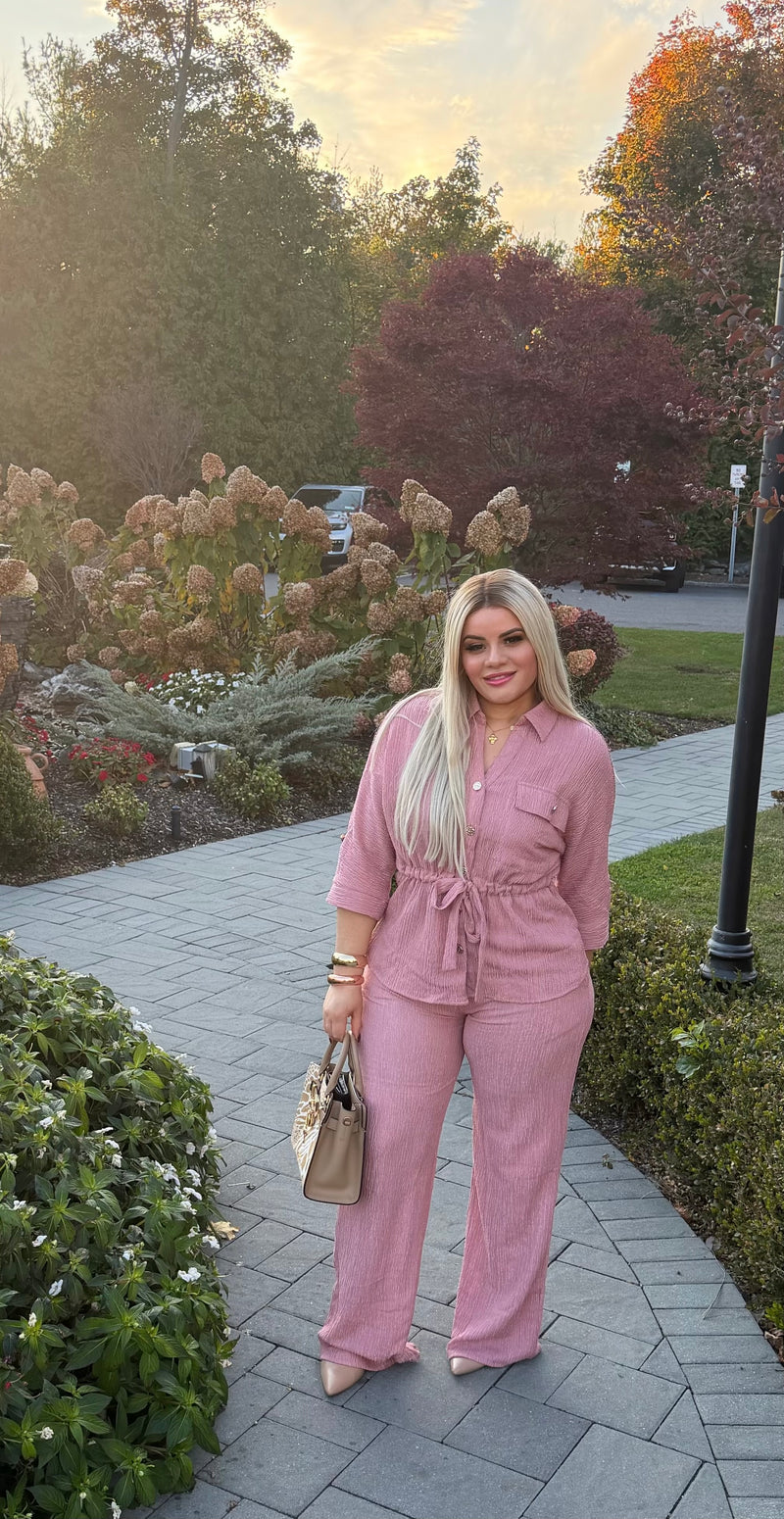 Rosa Best Seller Set