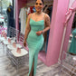 Yamilka Dress