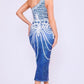 Punta Cana Dress