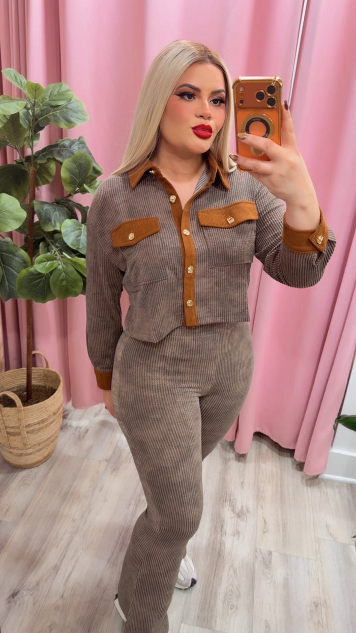 Lisette Best Seller Set