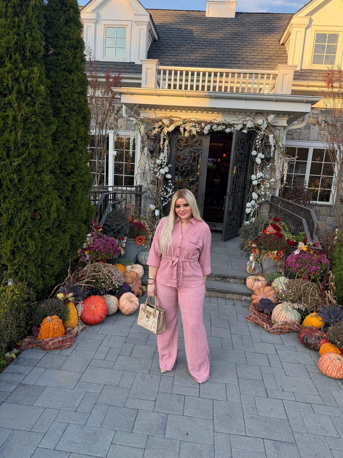 Rosa Best Seller Set