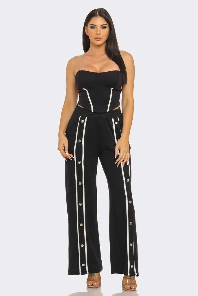 Ashley Set