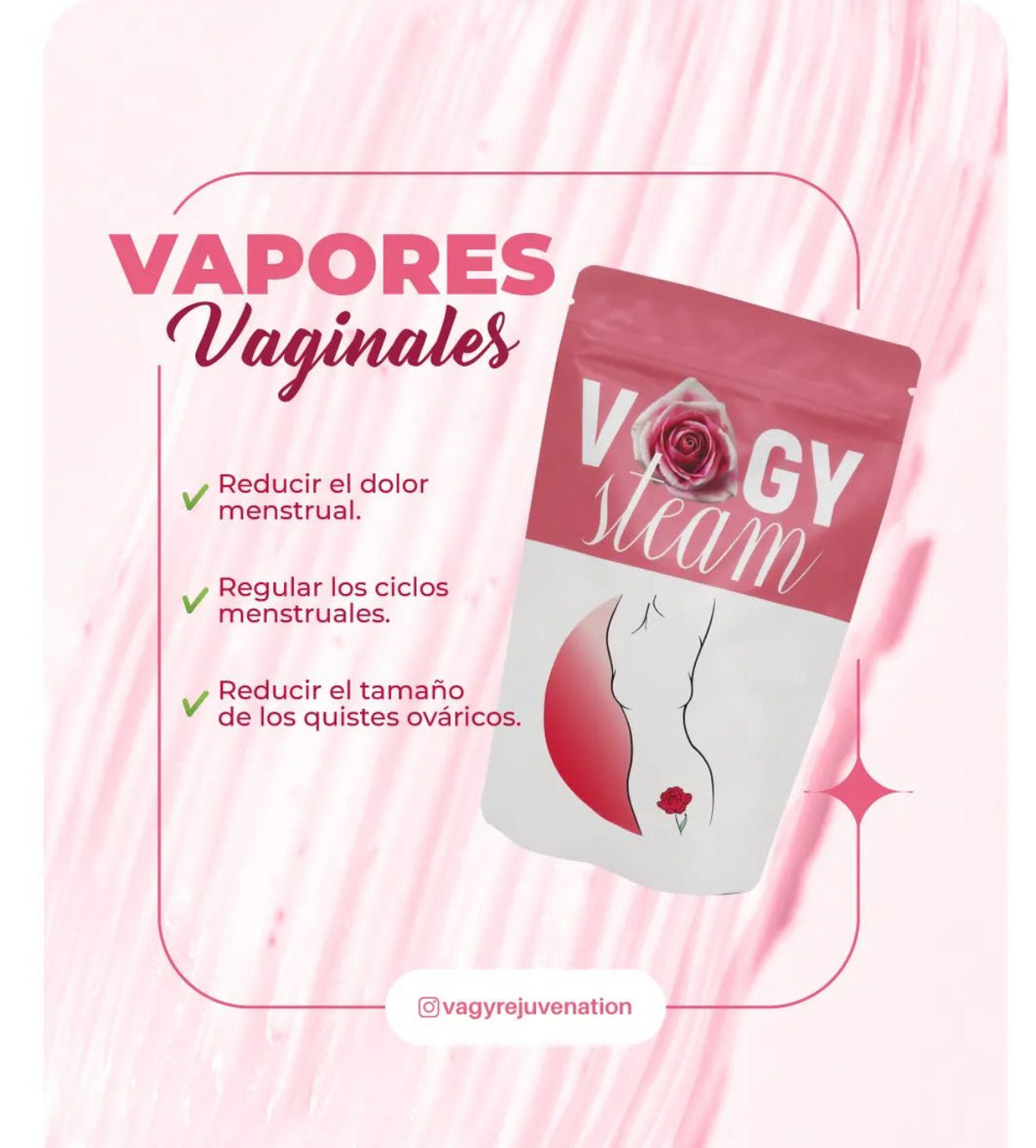 Vagy Steam