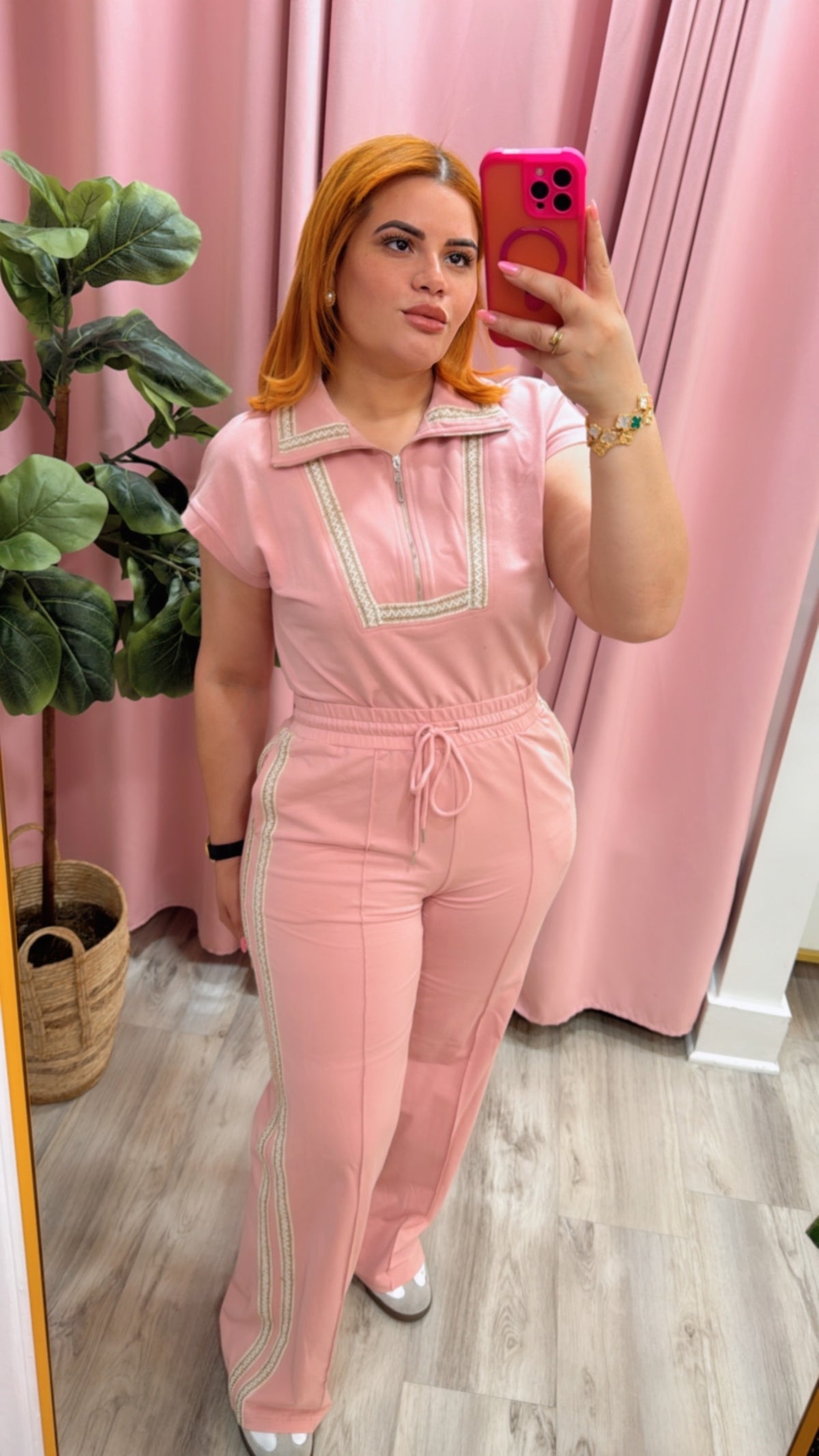 Set Viajero