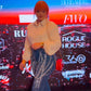NYFW Pants