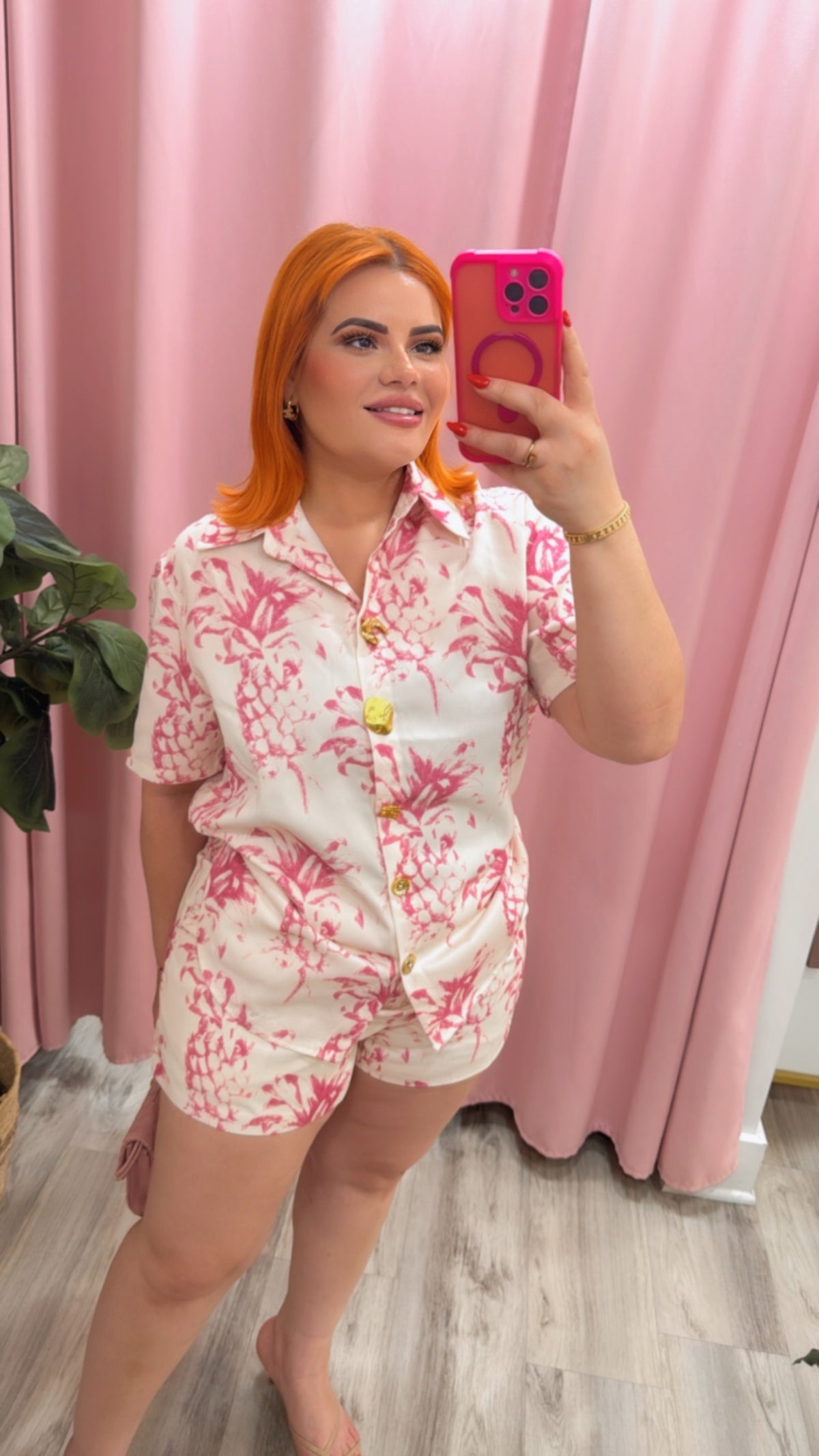 Miami Set