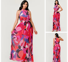 Load image into Gallery viewer, Andrea Dress