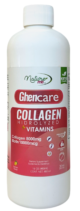 Best Seller Colágeno