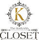 The Karlyshh Closet