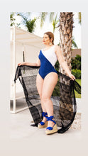 Load image into Gallery viewer, Nikaury Swimsuit