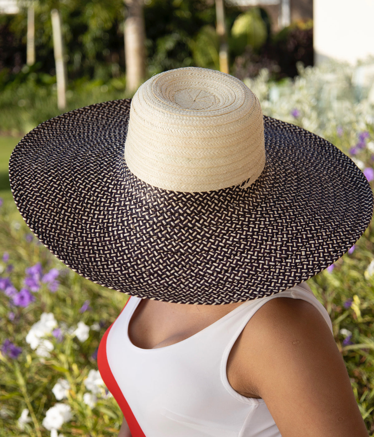 Sombrero Karla
