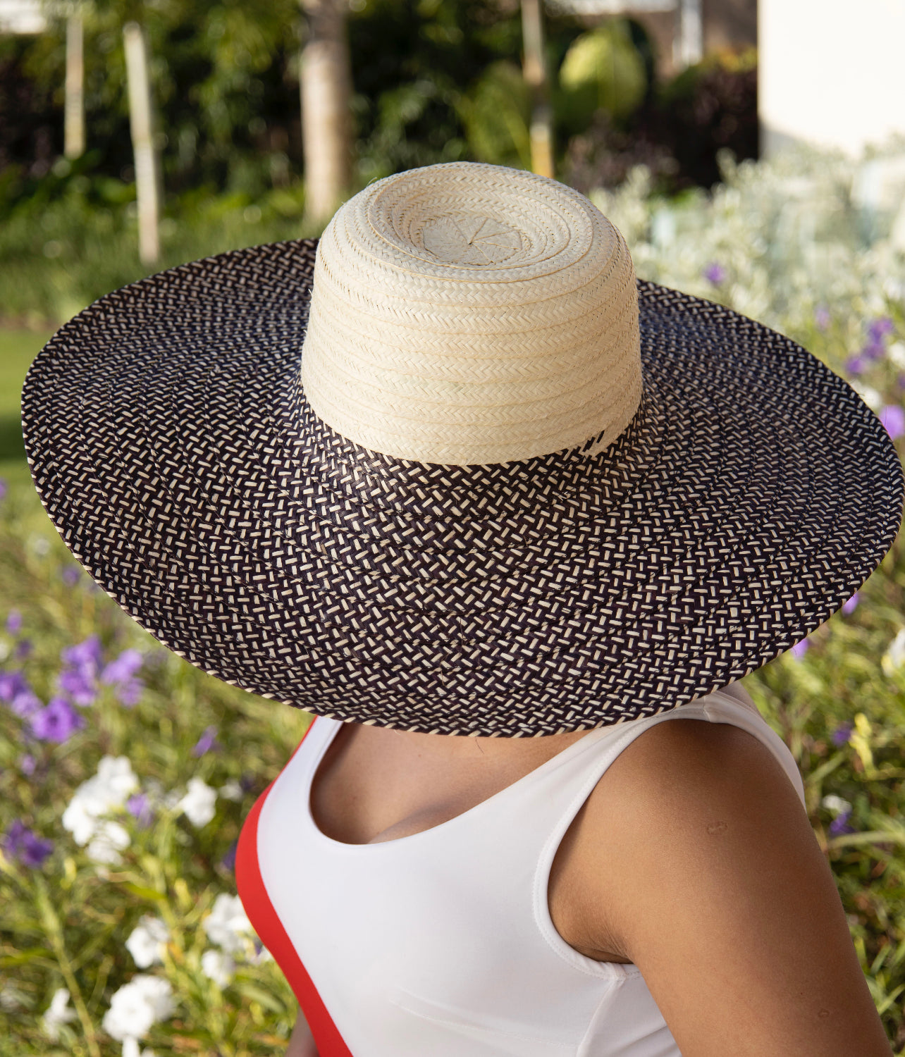 Sombrero Karla