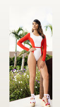 Load image into Gallery viewer, Gabriela swimsuit